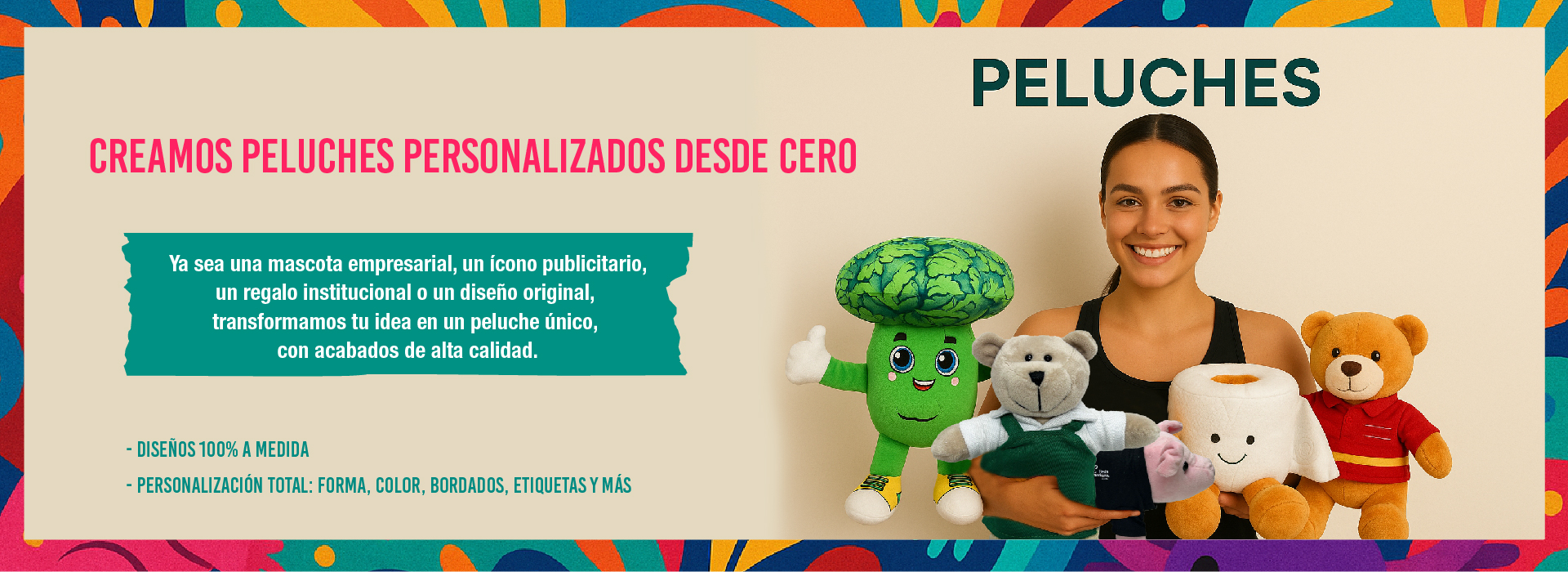 expo